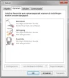 ....webp