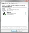 ......webp