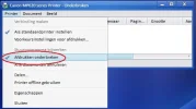 Afdrukken onderbreken.webp Afdrukken onderbreken.webp