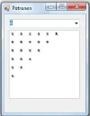 programma1.webp programma1.webp