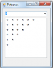 programma1.PNG