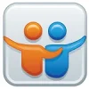 logo.webp