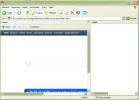zoek.webp