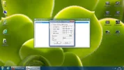 11.webp 11.webp