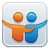 logo.webp