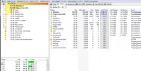 treesize.webp treesize.webp