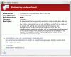 Knipsel.GIF Knipsel.GIF