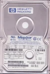 Afbeelding (2).webp