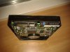 sata jumper.jpg