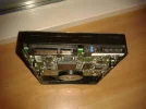 sata jumper.webp
