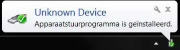 UD.webp UD.webp