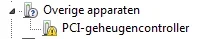Knipsel2.webp Knipsel2.webp
