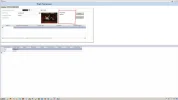 screenshot2.webp