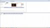 screenshot2.jpg