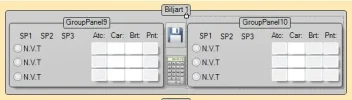 Knipsel.webp