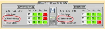 Knipsel2.webp