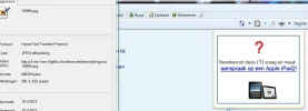 Knipsel.webp