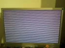 IMG_20120318_132212.webp