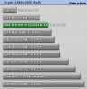 crysis_2560_1600.gif