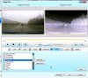 PrtScr capture.jpg