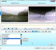 PrtScr capture.webp PrtScr capture.webp