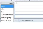 bcc.webp bcc.webp