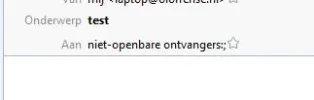 ontv.webp ontv.webp