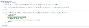 error.webp