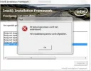 Knipsel3.webp Knipsel3.webp