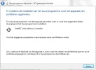 Knipsel4.webp Knipsel4.webp