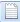 cssbestand.webp