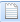 cssbestand.PNG