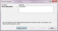 Berekeningsstappen.webp