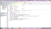 VBA Foutopsporing.webp