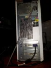 2012-03-19 18.33.50.webp