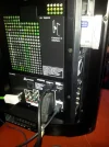 2012-03-19 18.44.33.webp