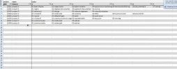 projecten.webp projecten.webp