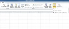 excel 2010_macro.webp excel 2010_macro.webp