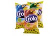 dirk-croky-chips-naturel-paprika-of-bolognese-zak-250-gram.jpg