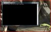 explorerlw.jpg