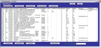 formulierlijst.webp formulierlijst.webp