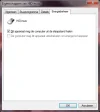 Naamloos.webp Naamloos.webp