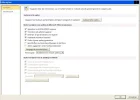 mail.webp mail.webp