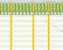 excelvraag.webp excelvraag.webp