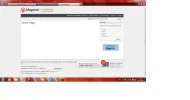magento.webp magento.webp