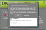 2.webp