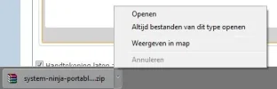 knips2el.webp knips2el.webp