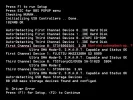 Bios Scherm Hppc -Bewerkt.webp Bios Scherm Hppc -Bewerkt.webp
