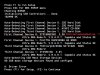 Bios Scherm Hppc -Bewerkt.jpg Bios Scherm Hppc -Bewerkt.jpg