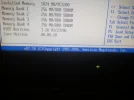 Bios versie.webp Bios versie.webp
